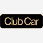 Club Car