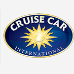 Cruise Car Golf Cart