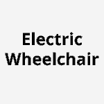Electric Wheelchair Mobility Scooter Batteries