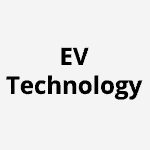 EV Technology Mobility Scooter Batteries