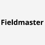 Fieldmaster Mobility Scooter Batteries