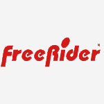 Freerider Mobility Scooter Batteries