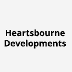 Hartsbourne Development Wheelchair Batteries