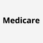 Medicare Mobility Scooter Batteries