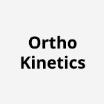 Ortho Kinetics Wheelchair Batteries