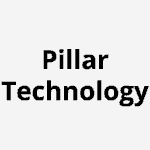 Pillar Technology Wheelchair Batteries