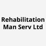 Rehabilitation Man Serv Ltd Wheelchair Batteries