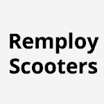 Remploy Scooters Mobility Scooter Batteries