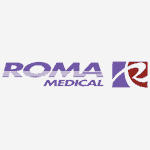 Roma Medical Mobility Scooter Batteries