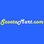 Scootamart Mobility Scooter Batteries