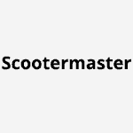 Scootermaster Mobility Scooter Batteries
