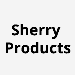 Sherry Products Mobility Scooter Batteries