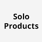 Solo Products Mobility Scooter Batteries