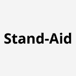 Stand-Aid Mobility Scooter Batteries