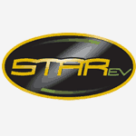 Star EV Golf Cart