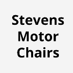 Stevens Motor Chairs Mobility Scooter Batteries