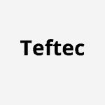Teftec Mobility Scooter Batteries