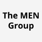 The MEN Group Mobility Scooter Batteries