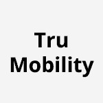 Tru Mobility Scooter Batteries