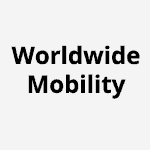 Worldwide Mobility Wheelchair Batteries