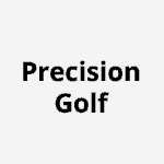 Precision Golf Trolley