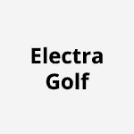 Electra Golf Trolley
