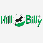 HillBilly Golf Trolley