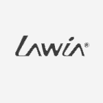 Lawia Golf Trolley