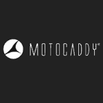 Motocaddy Golf Trolley