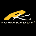 PowaKaddy Golf Trolley