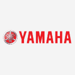 Yamaha Golf Cart