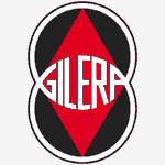 Gilera Motorcycle Batteries
