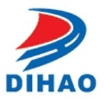 Jiangmen Dihao 110-4,6 - 100 cc Batteries