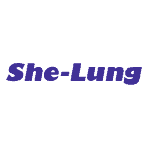 KL-Shelung Motorcycle Batteries