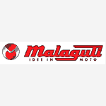 Malaguti Motorcycle Batteries