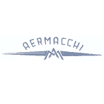 Aermacchi