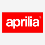 Aprilia
