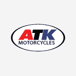 ATK