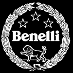 Benelli