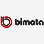 Bimota