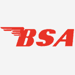 BSA