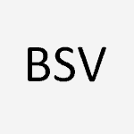 BSV