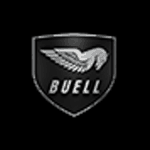 Buell