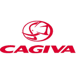 Cagiva