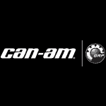 Can-am