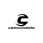 Cannondale