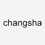 Chansha Guangnan