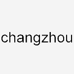 Changzhou Guangyang