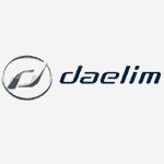 Daelim