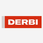 Derbi